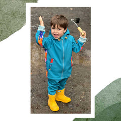 Jachetă cu glugă Pacifica Spring Flow, softshell 3 straturi