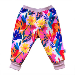 Pantaloni lungi Spring, softshell 3 straturi