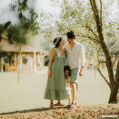 Cămașă Alethi bărbați, muselină