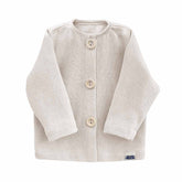 Cardigan pentru bebelusi si copii, botez si ceremonie, Odiseea lui Artur