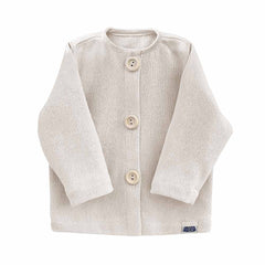 Cardigan pentru bebelusi si copii, botez si ceremonie, Odiseea lui Artur