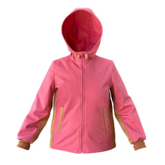 Jachetă softshell Outland, femei