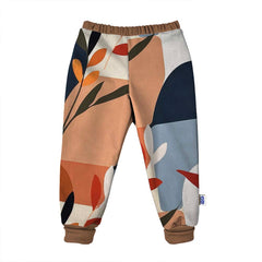 Pantaloni lungi Mural, softshell 3 straturi