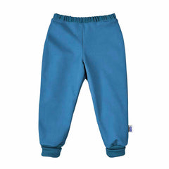 Pantaloni lungi cu talie ajustabilă, softshell 3 straturi