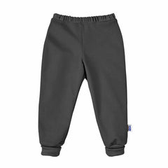 Pantaloni lungi cu talie ajustabilă, softshell 3 straturi