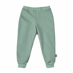 Pantaloni lungi cu talie ajustabilă, softshell 3 straturi
