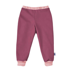 Pantaloni lungi cu talie ajustabilă, softshell 3 straturi