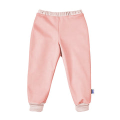Pantaloni lungi cu talie ajustabilă, softshell 3 straturi