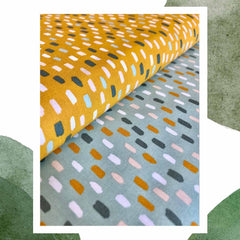 Saltea de joaca pentru bebelusi cu umplutura moale, Odiseea lui Artur.