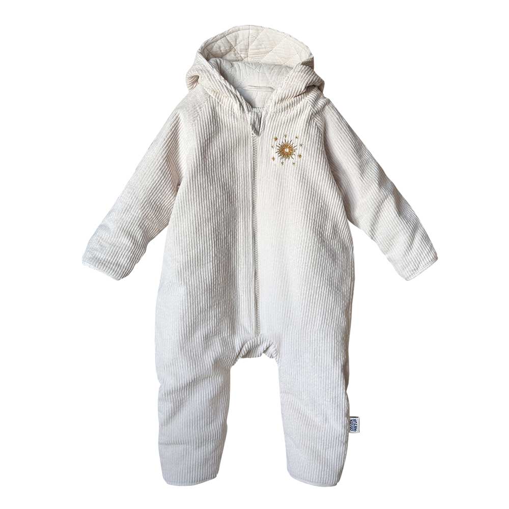 Overall matlasat pentru botez BLACK FRIDAY 2025