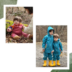 Jachetă cu glugă Pacifica Spring Flow, softshell 3 straturi