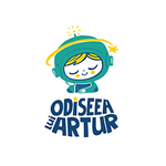 Odiseea lui Artur