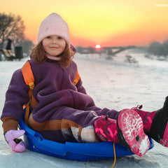 Overall dublat din lână fiartă, Lunna Purple Plum